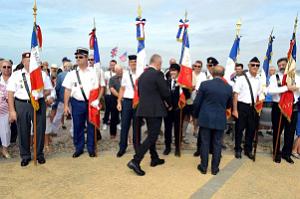 Cap d'Agde 126
